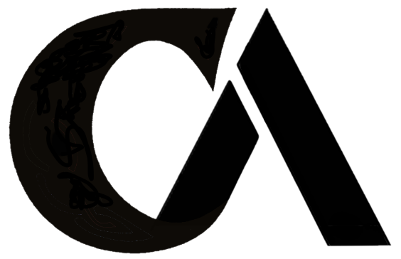 Chameleon Audio logo